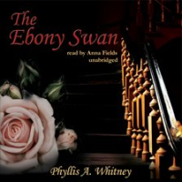 The_Ebony_Swan